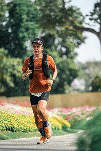 BIB: 
                            <button type="button" onclick="openModal(25919499)" class="btn btn-primary btn-sm float-right btn-popup" data-toggle="modal" data-target=".modal-high-quality">
                        <i class="fas fa-shopping-cart"></i> Add to Cart
                    </button>
                                            <button type="button" onclick="isThisMe(25919499, true)" class="btn btn-success btn-sm float-right btn-popup btn-isme hidden" data-toggle="tooltip" data-placement="bottom" title="นี่คือรูปของคุณใช่ไหม คลิกที่นี่เพื่อเอาเข้าอัลบั้ม">
                        <i class="fas fa-plus"></i> Add to album
                    </button>
                    <button type="button" onclick="isThisMe(25919499, false)" class="btn btn-warning btn-sm float-right btn-popup btn-isnotme hidden">
                        <i class="fas fa-ban"></i> Remove from album
                    </button>